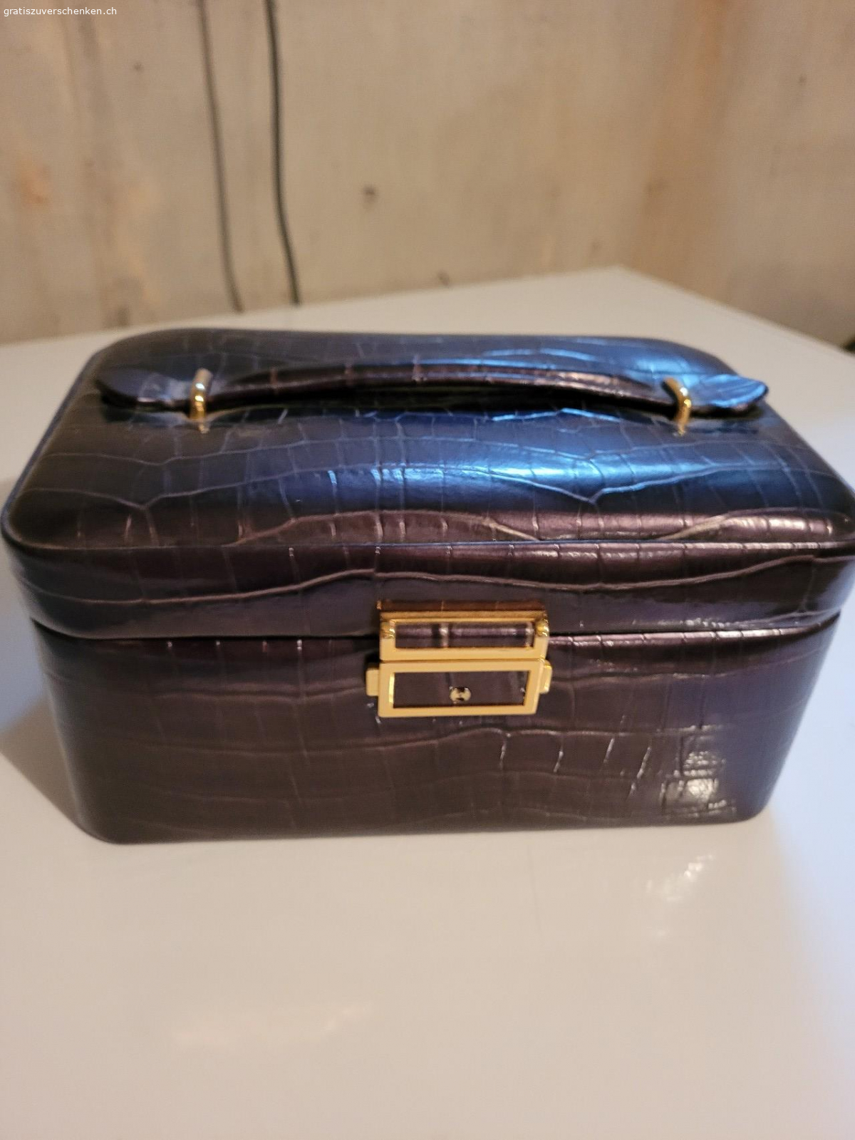 Diverses zu verschenken. Alles gebraucht aber in super Zustand