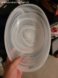 Diverses zu verschenken. Alles gebraucht aber in super Zustand