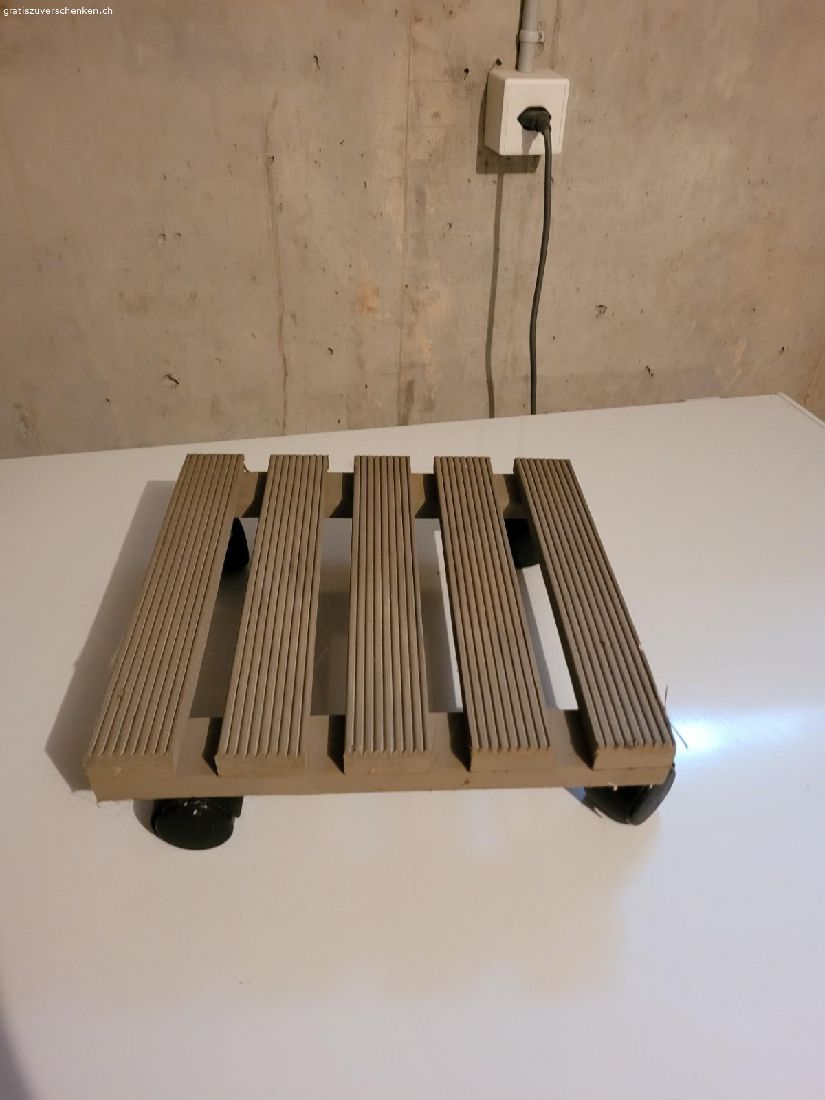 Diverses zu verschenken. Alles gebraucht aber in super Zustand