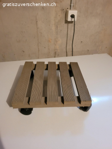 Diverses zu verschenken. Alles gebraucht aber in super Zustand