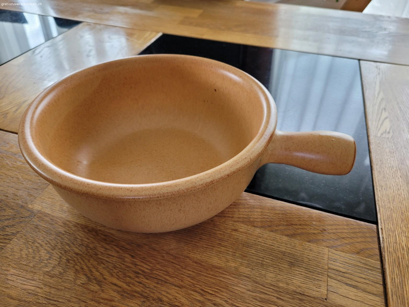 Diverses zu verschenken. Alles gebraucht aber in super Zustand