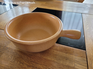 Diverses zu verschenken. Alles gebraucht aber in super Zustand