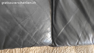 Ecksofa