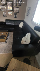 Ecksofa
