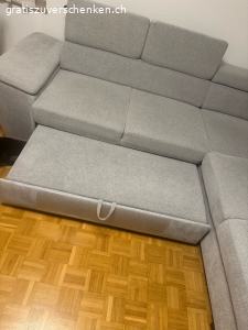 Ecksofa