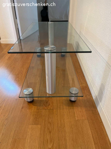 Fernsehmöbel. 85x40cm