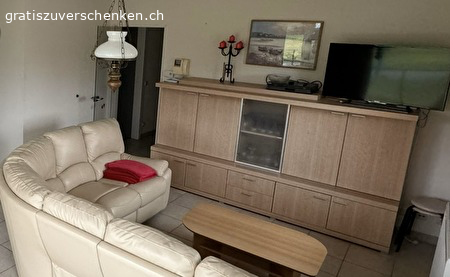 Gebrauchte komplette Möbel. Gebrauchte komplette Möbel