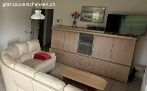 Gebrauchte komplette Möbel. Gebrauchte komplette Möbel