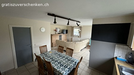 Gebrauchte komplette Möbel. Gebrauchte komplette Möbel