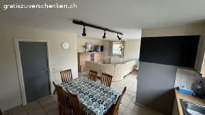 Gebrauchte komplette Möbel. Gebrauchte komplette Möbel