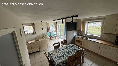 Gebrauchte komplette Möbel. Gebrauchte komplette Möbel