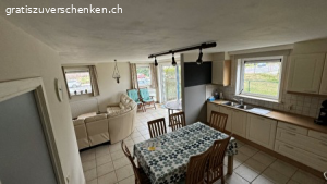 Gebrauchte komplette Möbel. Gebrauchte komplette Möbel