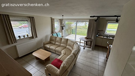 Gebrauchte komplette Möbel. Gebrauchte komplette Möbel