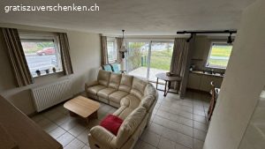 Gebrauchte komplette Möbel. Gebrauchte komplette Möbel