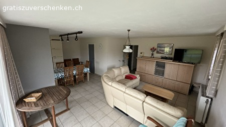 Gebrauchte komplette Möbel. Gebrauchte komplette Möbel