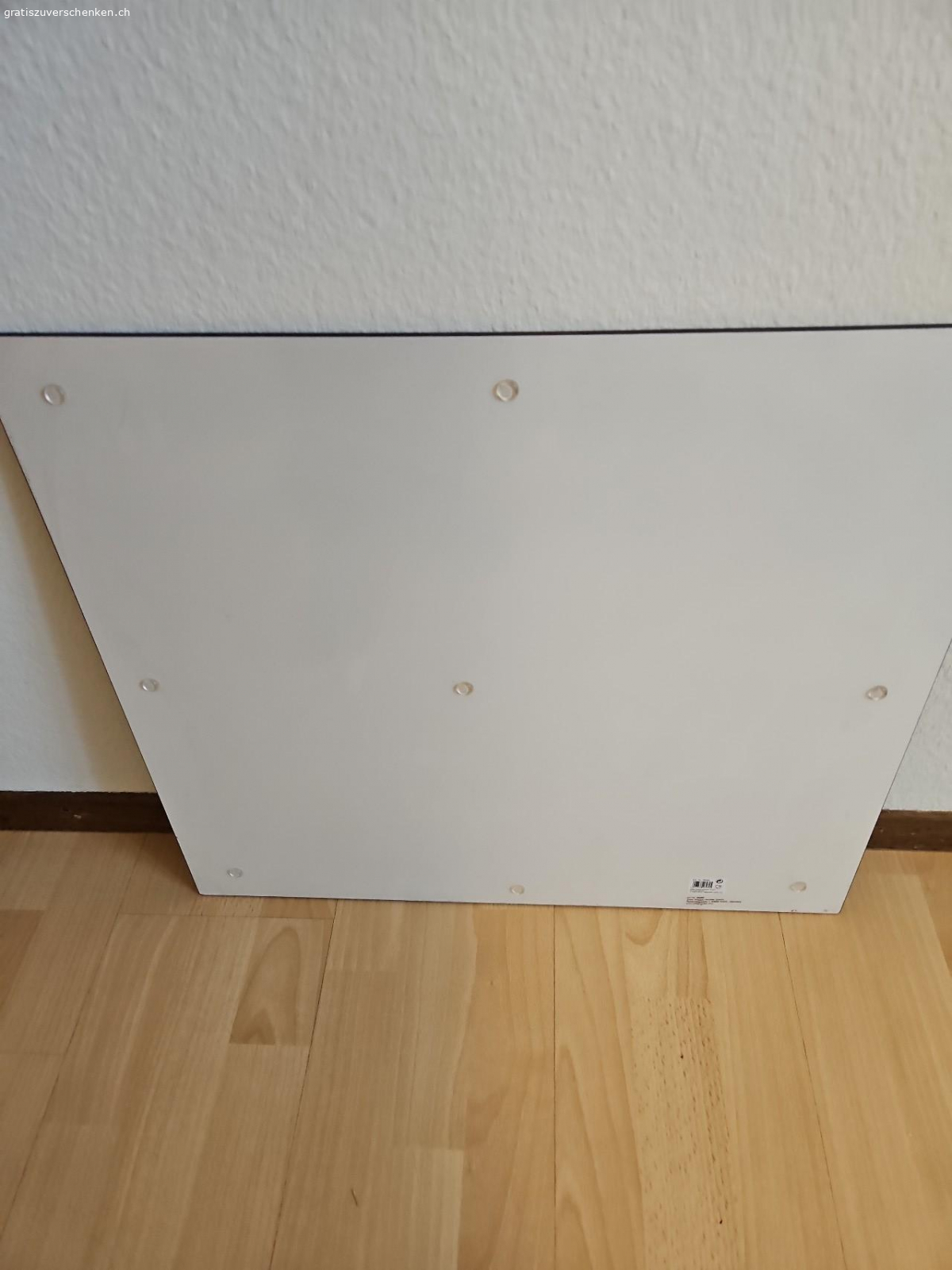 Glaskeramikplatte. Glaskeramikplatte zum schutz
50x56cm
Steinoptik..