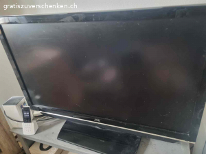 Gratis Möbel zu verschenken (Abholung und Transport selbst). verschenke folgende Möbel:
Sofa (2019 gekauft, gut erhalten, leichte Kratzspuren durch meine Katze, aber keine Urinspuren, nur Haar und Staub durch den Umzug)
Schrank (ca. 20 Jahre alt, aber noch intakt)
Ikea Kommode (2019 gekauft, gut erhalten)
Boxspringbett (2019 gekauft, sehr bequem, Kratzspuren, Matratze leicht verkrümmt, ansonsten in gutem Zustand)
Wichtig:
Alle Möbel müssen selbst abgeholt, abgebaut, getragen, und transportiert werden.
Ich helfe nicht beim Abbau, Transport, Auseinandernehmen oder Nachuntentragen der Möbel (Bett, Schrank, Kommode, Sofa).
Alle Möbel befinden sich im 2. Stock.
Alle Möbel müssen von euch selbst abgebaut, transportiert und getragen werden.
Zusätzlich: Im 3. Stock gibt es noch ein Sofa und ein Bett, die seit ca. 6 Jahren nicht mehr benutzt wurden. Bei Interesse sende ich gerne Fotos. Diese Möbel müssen ebenfalls selbst abgebaut, transportiert und getragen werden.
Bitte nur bei ernsthaftem Interesse melden! Ich biete die Möbel kostenlos an, aber der Abbau, Transport und das Tragen müssen selbst organisiert werden.