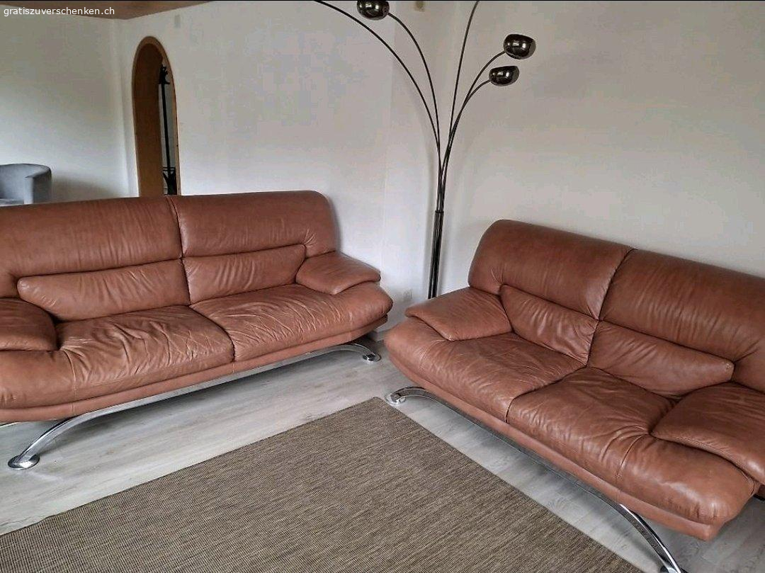Elegantes Zu Verschenken Sindelfingen Bilder