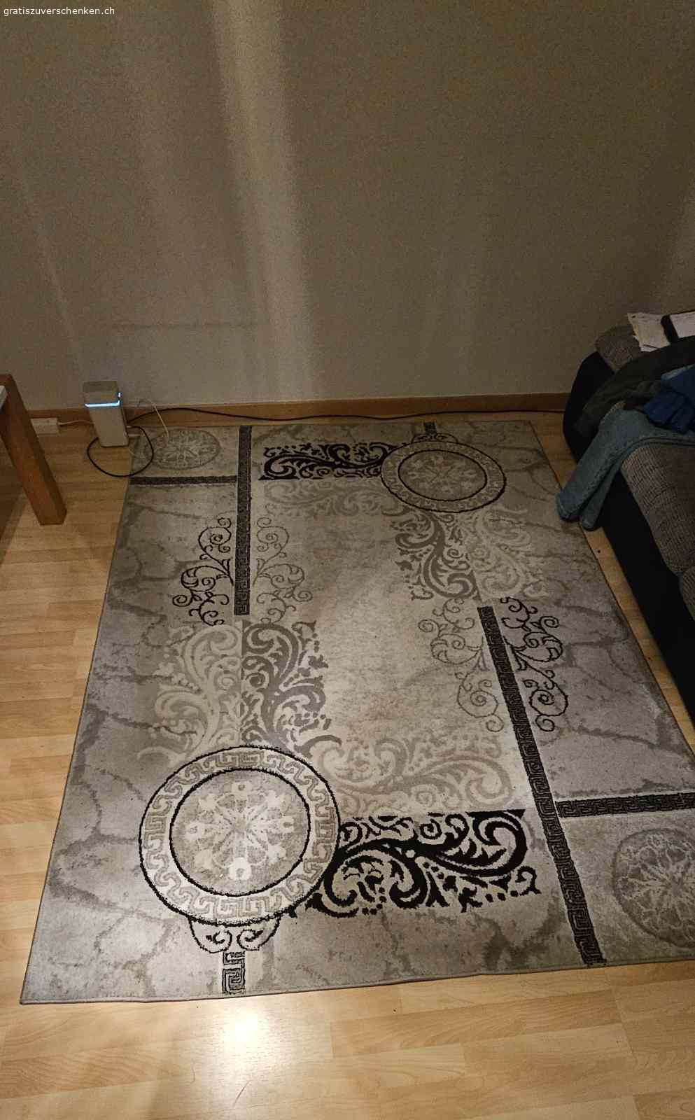 Gratis. Diverse Sachen Gratis