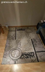 Gratis. Diverse Sachen Gratis