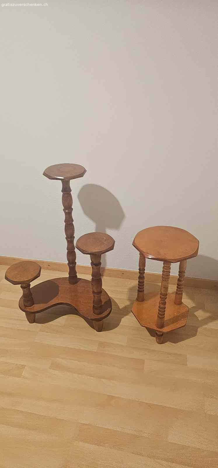 Gratis. Diverse Sachen Gratis