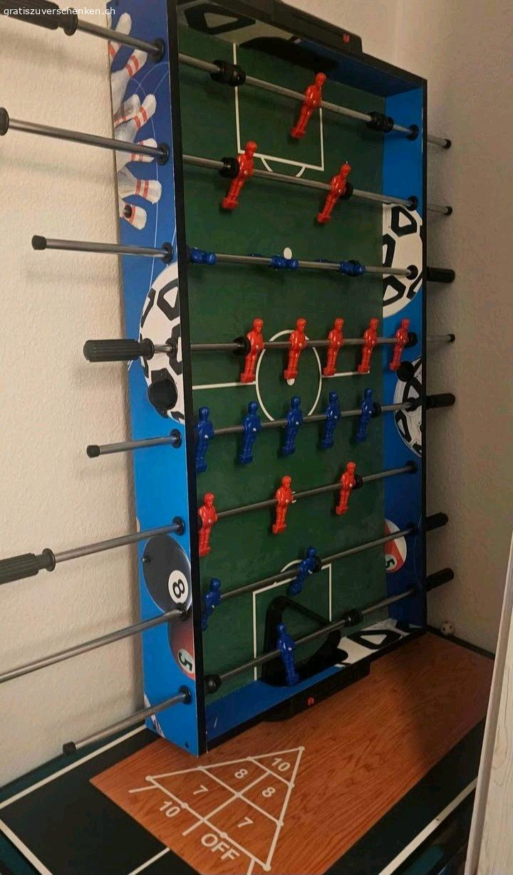 gratis. gratis 0782101350