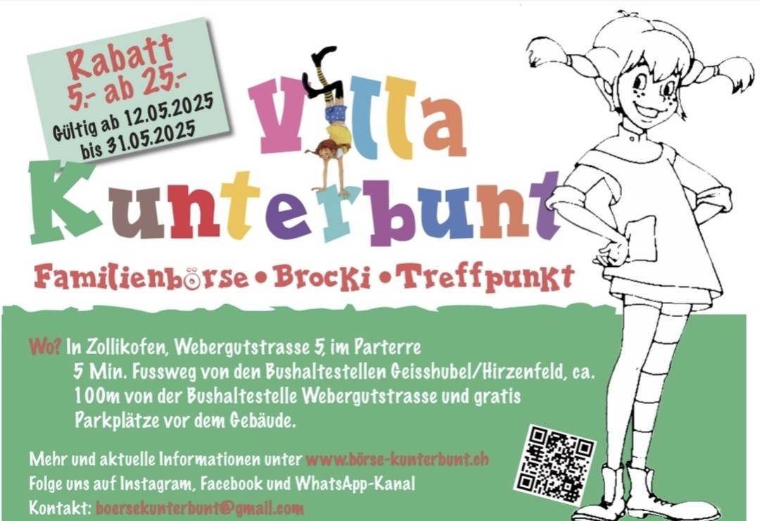 Handschuhe ungepudert, latexfrei. ARTIKELBESCHREIBUNG 
Die Handschuhe sind neu und originalverschlossen 
Haltbarkeitsdatum: 2023
Wir haben mehrere Stück an Lager 
Die Fotos und der Titel sind Teil der Artikelbeschreibung

PREIS - Unser Geschenk für dich!
Du erhältst 1 Karton gratis, ganz ohne Einkaufspflicht
Und das Beste, danach gilt:
Karton mit 100 Stück: gratis ab 2.- Einkaufswert
Karton mit 180 Stück: gratis ab 4.- Einkaufswert
Karton mit 200 Stück: gratis ab 4.50 Einkaufswert
Komm vorbei und schnapp dir deinen Gratis-Karton!

NUR ABHOLUNG - KEIN VERSAND!
Du darfst auch gerne für eine unverbindliche Besichtigung vorbeikommen

AUCH WICHTIG
Die Ware wird so gut wie möglich beschrieben und auf Mängel hingewiesen. Farben können aufgrund der eigenen Wahrnehmung und der Bild- sowie Lichtqualität abweichen. Alle Angaben werden von uns mit bestem Wissen gemacht.

* * * Schau doch noch bei UNSEREN ANDEREN ANGEBOTE rein * * *