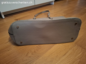 Handtasche