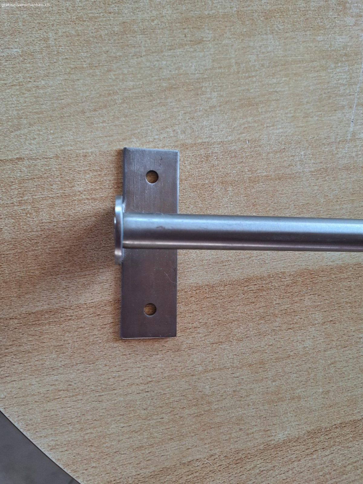 Handtuchhalter 53 cm NEU. Handtuchhalter 53 cm NEU,  von Ikeabitte per whats app