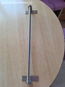 Handtuchhalter 53 cm NEU. Handtuchhalter 53 cm NEU,  von Ikeabitte per whats app