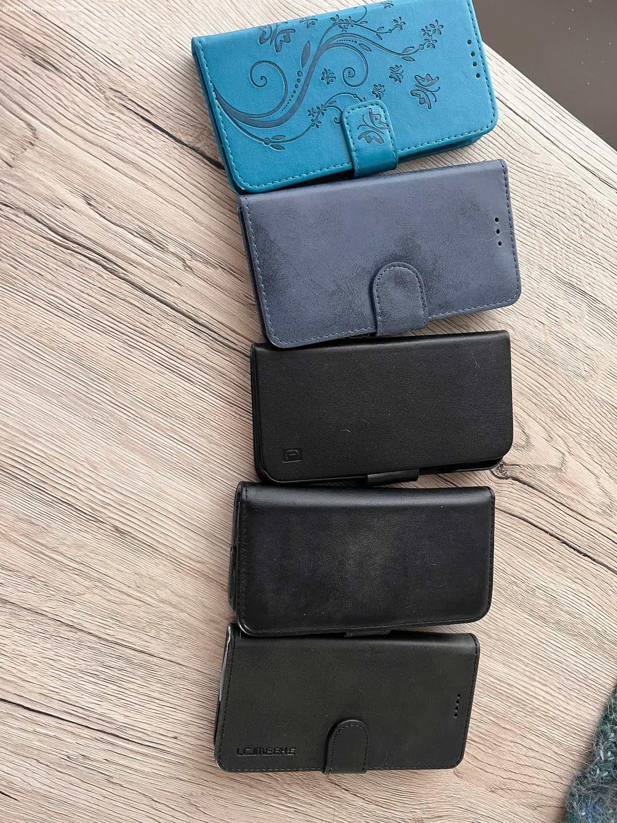 Handyhülle. I phone 13 mini hüllen. Neu und ungebraucht