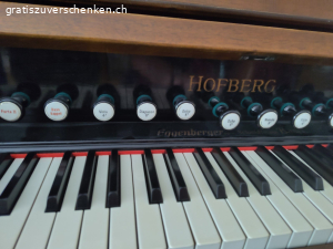 Harmonium