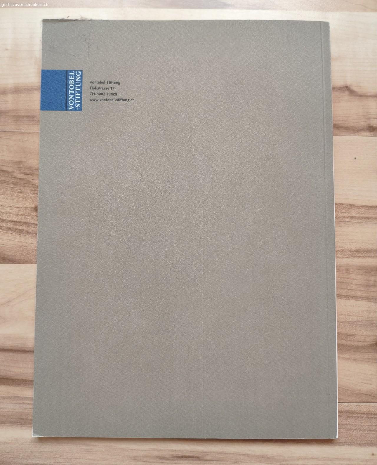 Heft. In gutem Zustand