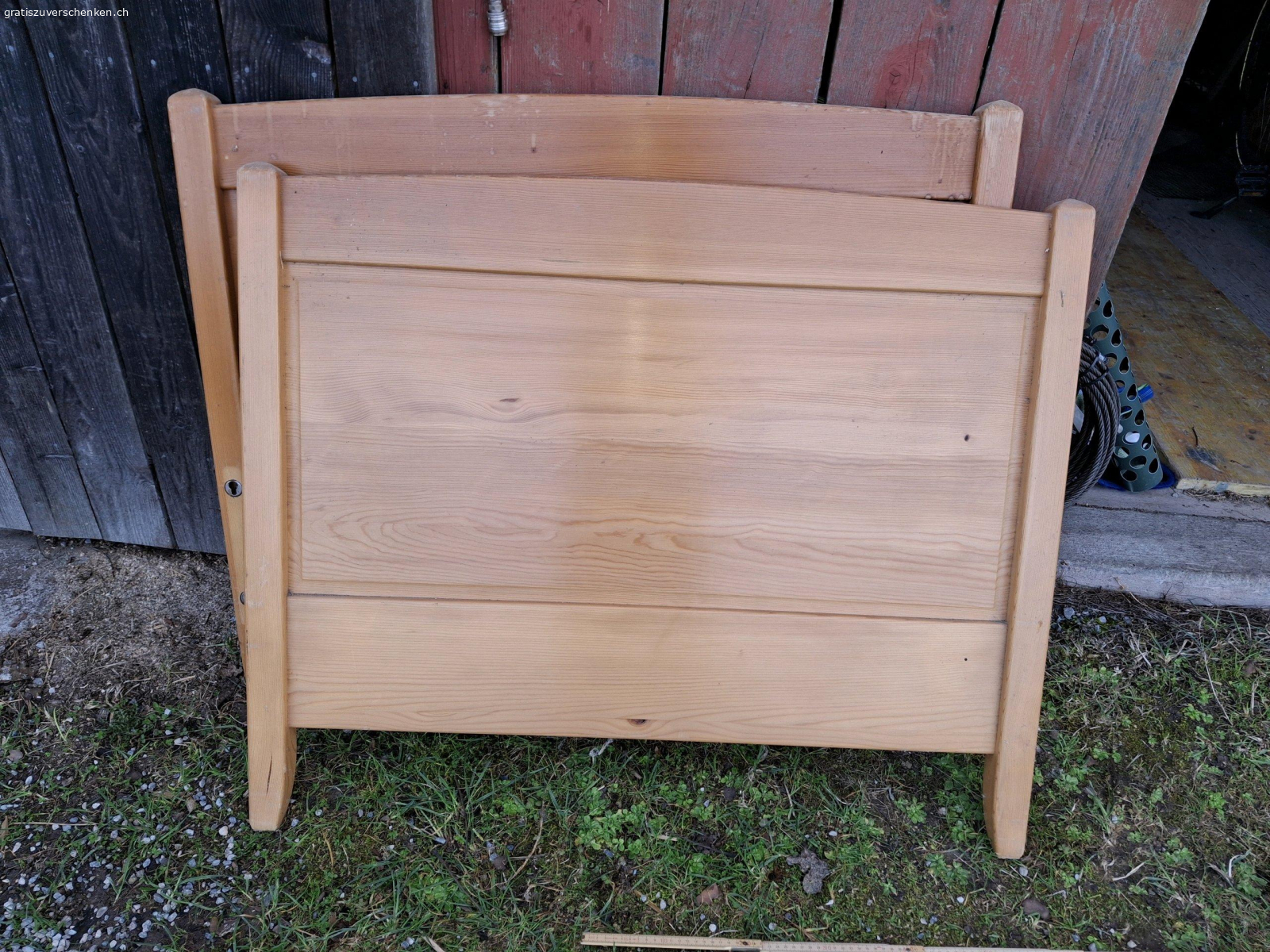 Holzbretter für Bastler. Holzbretter für Bastler