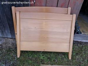 Holzbretter für Bastler. Holzbretter für Bastler