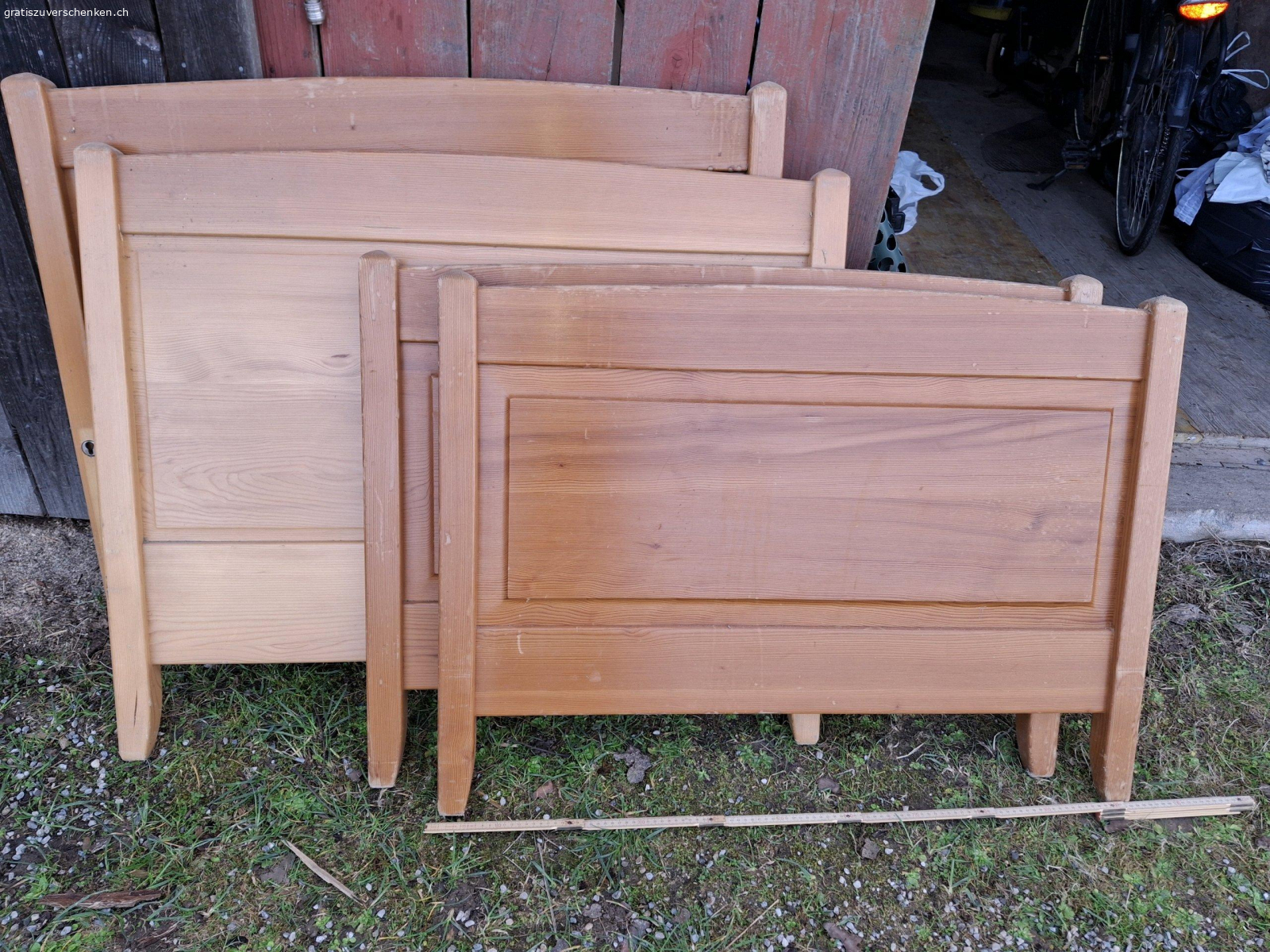 Holzbretter für Bastler. Holzbretter für Bastler