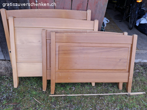 Holzbretter für Bastler. Holzbretter für Bastler