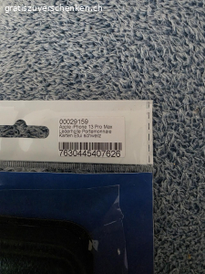 Hülle für Natel. Abholung Gratis oder per Porto 4.-fr Twint