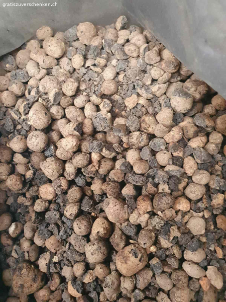 Hydrokugeln gebraucht