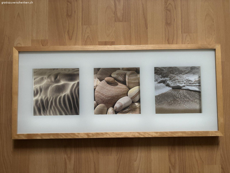 IKEA Bild