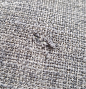 IKEA FRIHETEN Bettsofa