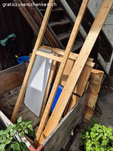 Ikea Regal Ersatz Tablare