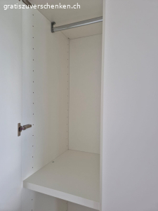 IKEA Schrank in gutem Zustand