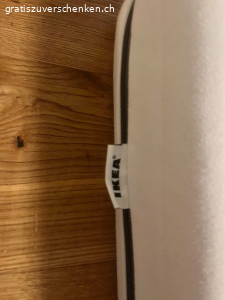 IKEA Sultan Matratze