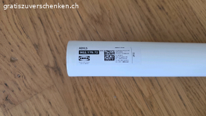 IKEA Tischbein / Stützung