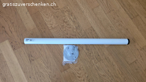 IKEA Tischbein / Stützung