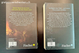 Jugend Fantasy Bücher. Diverse Jugend Fantasy Bücher zu vergeben. Auch einzeln zu haben.