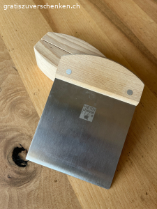Käseschneider/-messer