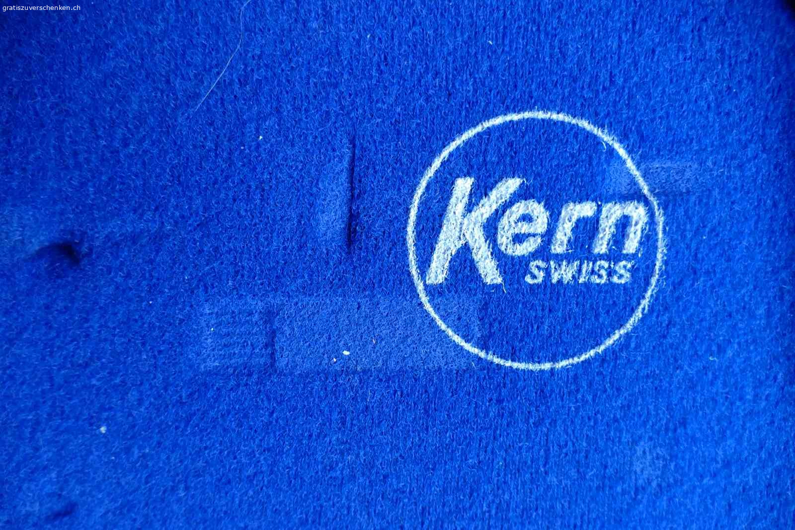 Kern-Reisszeug. wer freut sich über dieses tolle Reisszeug der Schweizer Marke 