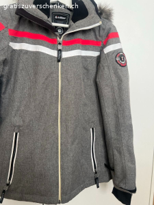 Killtec Damen Winter-/Skijacke